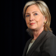 Illustration for article titled Since When Is Hillary Clinton Less Influential Than Sarah Palin?